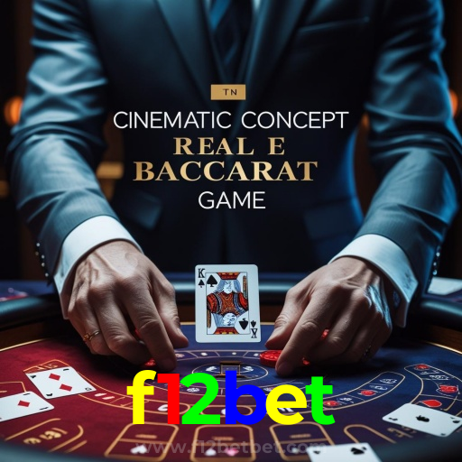 f12bet:Apostas emocionantes no futebol e os melhores jogos de cassino!