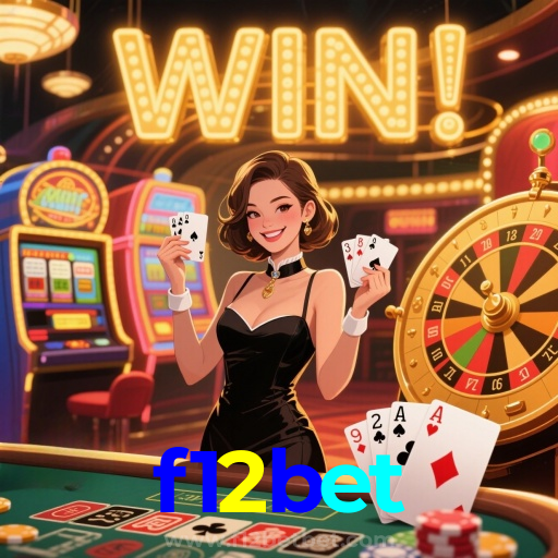 f12bet：Jogue poker e conquiste prêmios como um verdadeiro campeão!