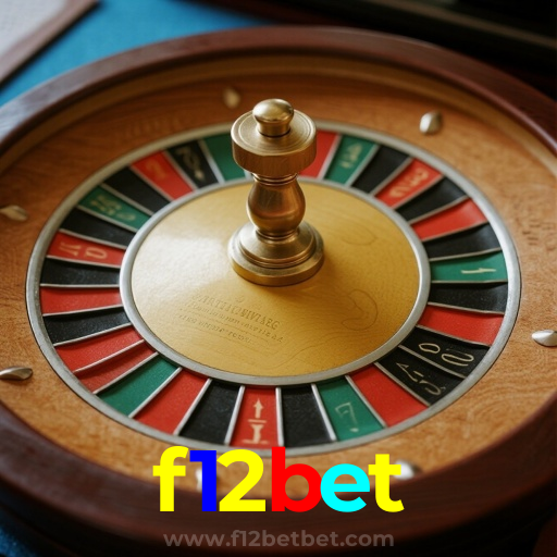 f12bet：Onde a diversão nunca acaba: poker, roleta e apostas no futebol!
