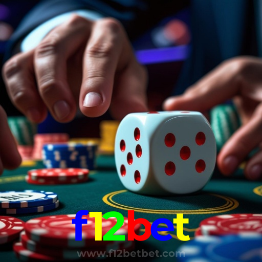 f12bet:Jogue nas mesas de poker e vença como um profissional!