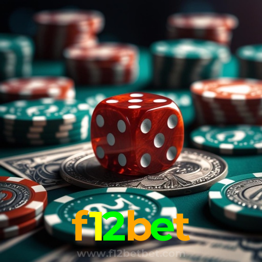 f12bet:A diversão começa aqui! Jogue nas slots e ganhe muito mais!