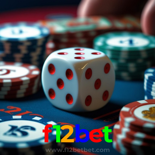 f12bet:A sorte no futebol e os grandes prêmios de roleta estão aqui!
