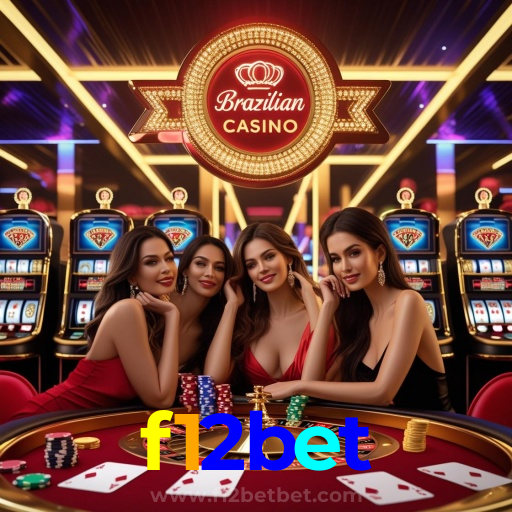 f12bet:Vença no blackjack e leve grandes prêmios para casa!