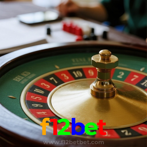 f12bet:Apostas ao vivo no futebol e prêmios incrÃveis em jogos de cassino como roleta!