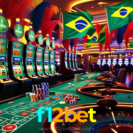 f12bet:Jogue poker, roleta e aposte no futebol para uma experiência épica!