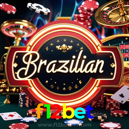 f12bet:Aposte no futebol online e seja o maior vencedor de todos!
