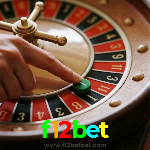 f12bet:Entre no jogo de futebol digital e conquiste sua vitória agora!