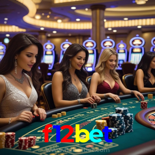f12bet:Vença e marque grandes gols no futebol online agora!