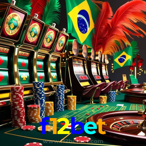 f12bet:Aposte no futebol e ganhe com os melhores jogos de cassino online!