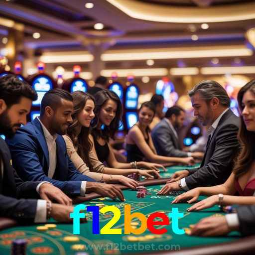 f12bet:Aposte em futebol ao vivo e ganhe prêmios em jogos de cassino como roleta!