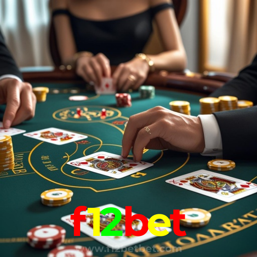 f12bet:Gire a roleta e leve para casa grandes vitórias!