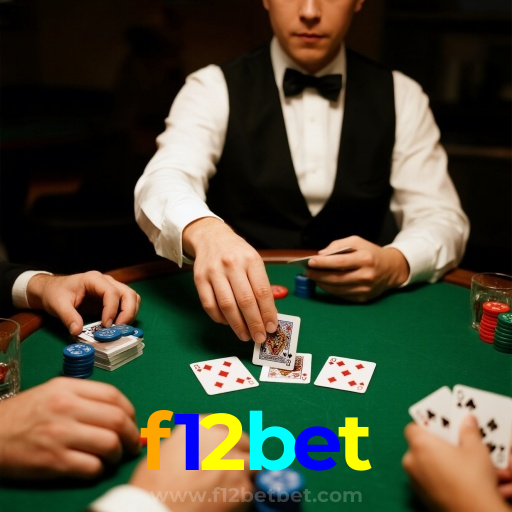 f12bet：Aposte no futebol e jogue slots para ganhar em grande estilo!