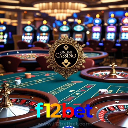 f12bet:Sinta o futebol online e conquiste as maiores vitórias da sua vida!