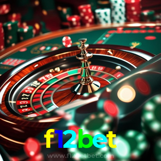 f12bet:Em nosso cassino online, a sorte está ao seu lado! Aposte agora!