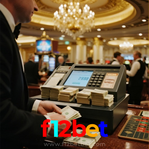 f12bet：Jogue blackjack, aposte no futebol e conquiste vitórias incríveis!