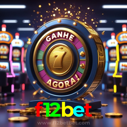 f12bet:Sinta a emoção do poker online! Mostre que você é o mestre das cartas!