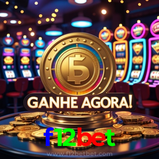 f12bet:Ganhe prêmios em roleta e aposte no futebol com confiança no nosso cassino!