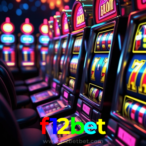 f12bet:A adrenalina do futebol online está ao seu alcance!
