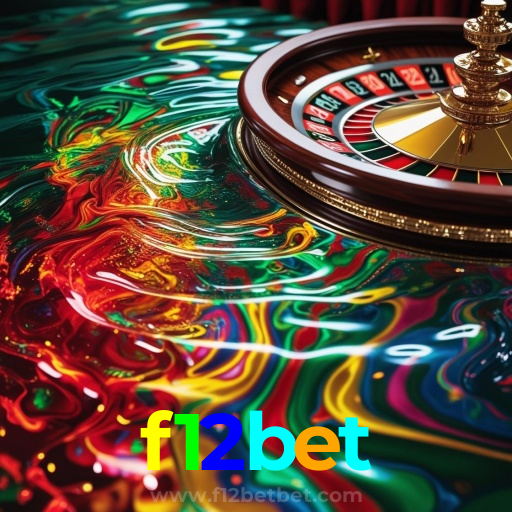 f12bet:As melhores oportunidades estão aqui! Aposte nas slots e ganhe prêmios fantásticos!