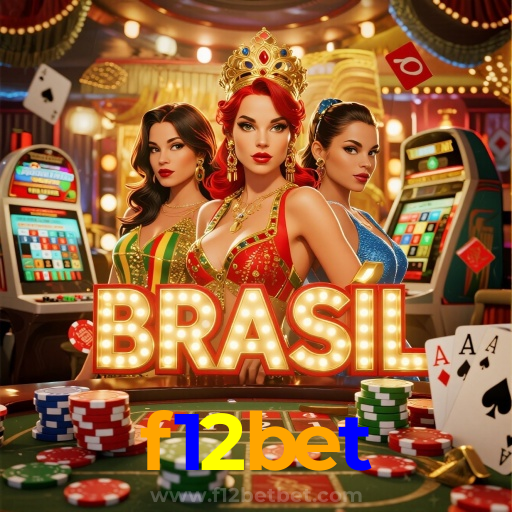 f12bet：Jogue nas nossas roletas e ganhe prêmios incríveis!