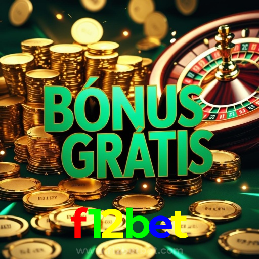f12bet:Cada giro pode ser um novo prêmio! Descubra as melhores slots online!
