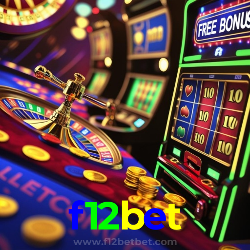 f12bet:Aposte no futebol online e vença como um campeão!