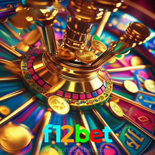 f12bet:Aposte no futebol online e conquiste sua grande vitória!