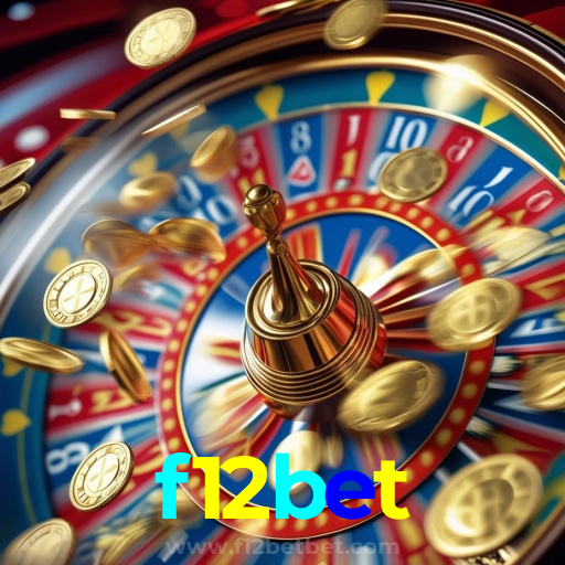 f12bet:Ganhe prêmios em jogos de poker e aposte no futebol com grandes odds!