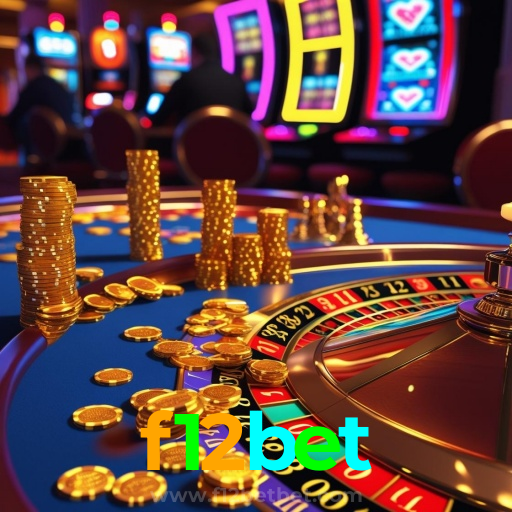 f12bet:Ganhe no futebol e conquiste prêmios nos melhores jogos de cassino online!