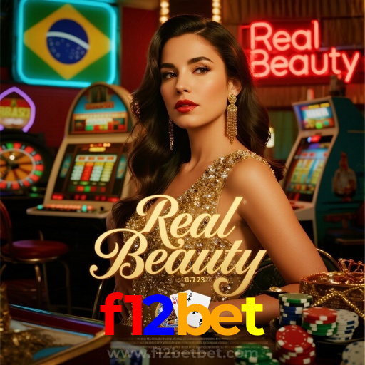 f12bet：Aposte no futebol online e marque gols com grandes prêmios!