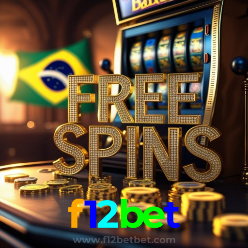 f12bet:Entre no jogo de futebol digital e conquiste sua vitória agora!