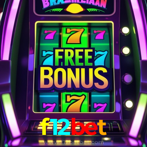 f12bet:Cada giro pode ser um novo prêmio! Descubra as melhores slots online!