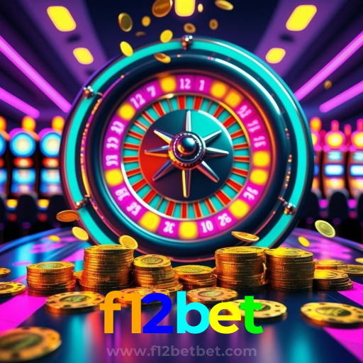 f12bet:Aposte no futebol e ganhe prêmios fantásticos jogando slots e roleta!
