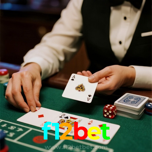f12bet:A sorte nunca esteve tão ao seu alcance! Aposte nas nossas slots agora!