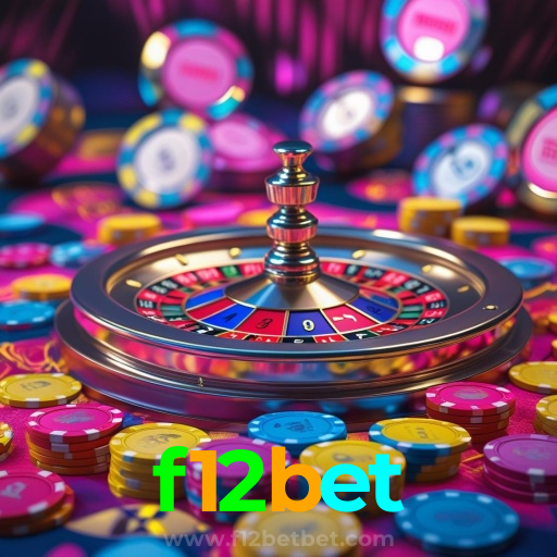 f12bet:A roleta é sua chance de ganhar grandes prêmios! Aposte agora!