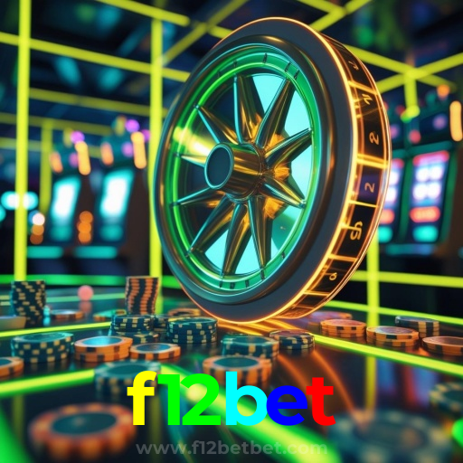 f12bet:Jogue futebol online e sinta o jogo como nunca antes!