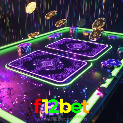f12bet：Aposte no futebol e jogue as melhores slots para grandes vitórias!