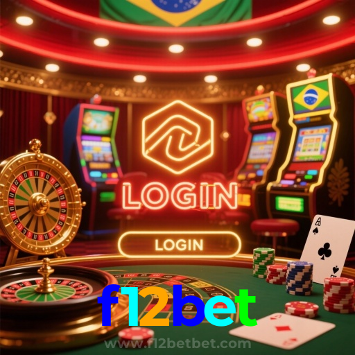 f12bet：Aposte no futebol e conquiste prêmios em blackjack e poker!