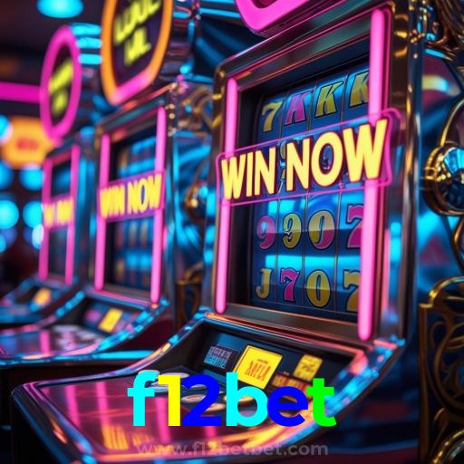 f12bet:Ganhe prêmios incríveis jogando roleta e apostando no futebol online!