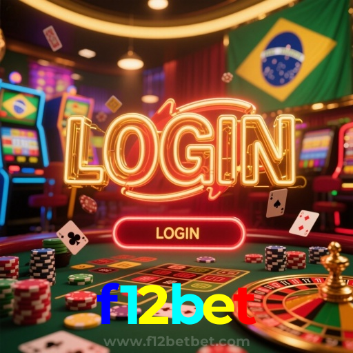 f12bet：Mostre suas habilidades e vença nas mesas de poker online!