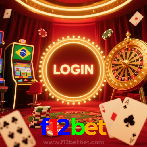 f12bet:O cassino online mais confiável, com poker, roleta e futebol online!
