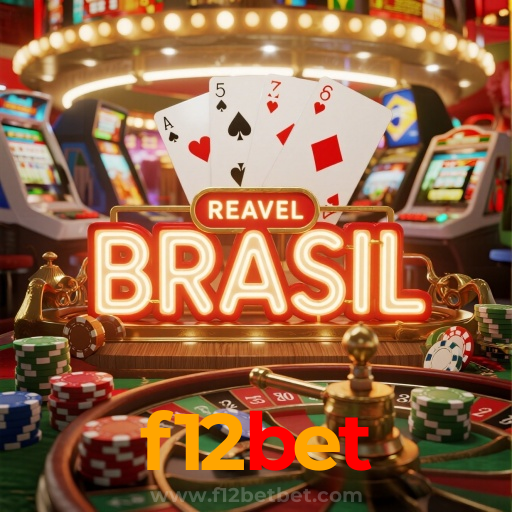 f12bet：A sorte está na roleta! Aposte e veja sua vitória acontecer!