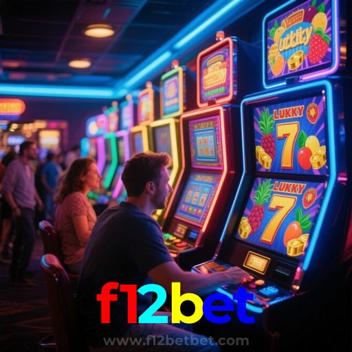 f12bet:Vença no futebol online! Aposte e mostre que você é o melhor!