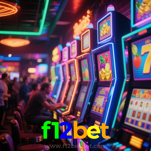 f12bet：Jogue poker online e leve prêmios incríveis para casa!