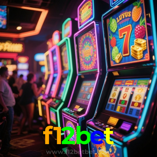 f12bet:Jogue futebol online e ganhe grandes prêmios!