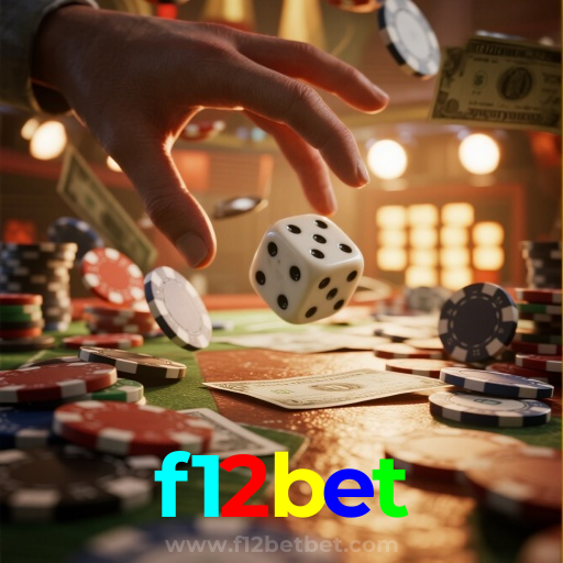 f12bet:A melhor plataforma de cassino para apostas no futebol e roleta!