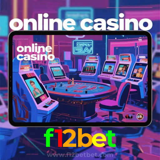 f12bet：Jogue futebol online e tenha grandes prêmios esperando por você!