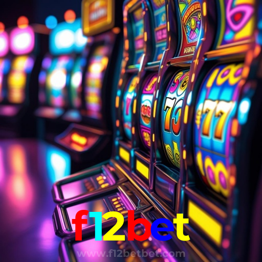 f12bet:Prepare-se para o melhor da diversão no cassino! Jogue agora!