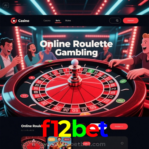 f12bet:Aposte no futebol online e vença de forma única!