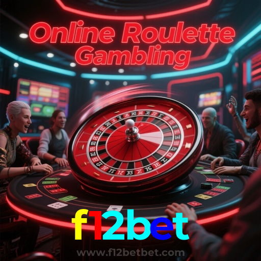 f12bet:Aposte no futebol online e conquiste grandes recompensas!